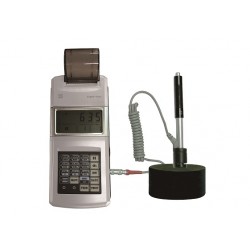 Portable Leeb Hardness Tester TIME5300 (TH110) Basic and Cheap